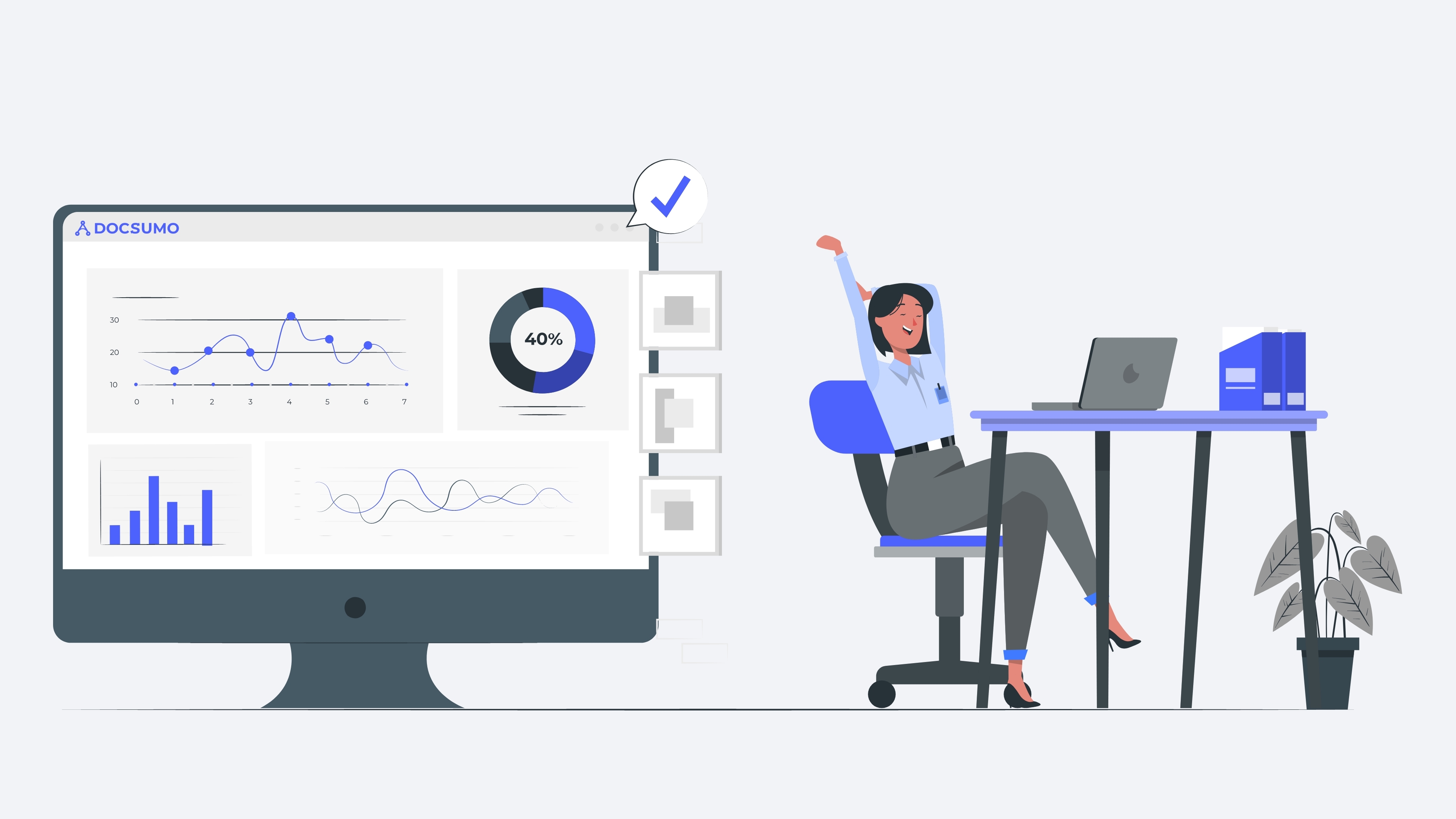 Automated Underwriting Solutions Guide]